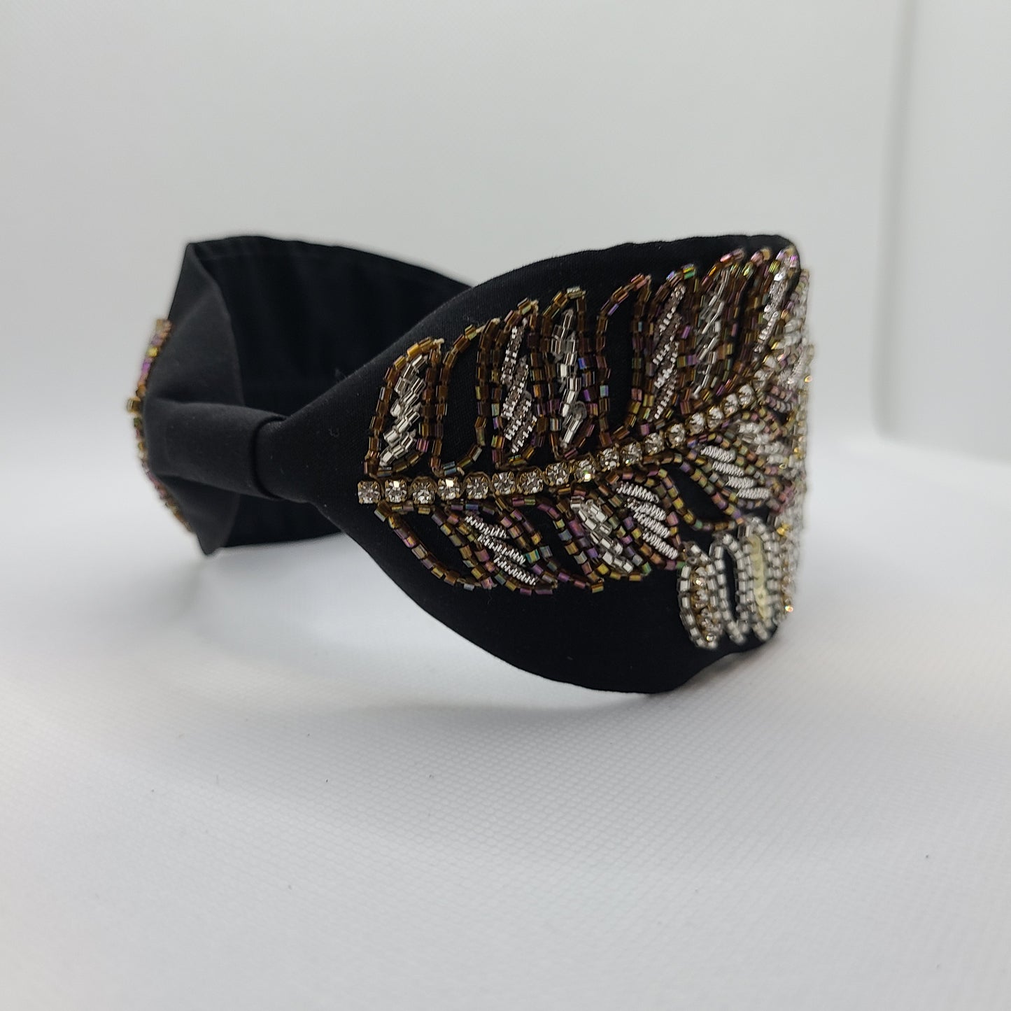 Vanessa Headband