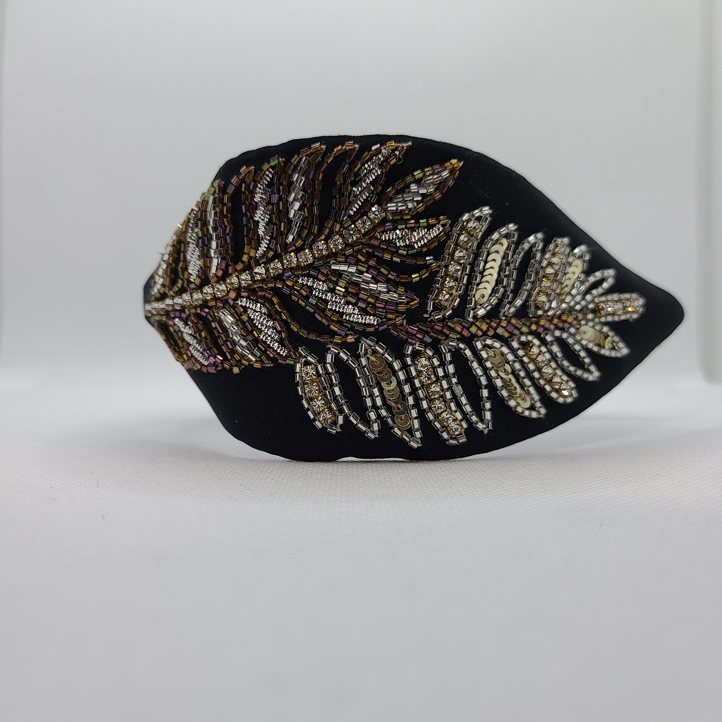 Vanessa Headband