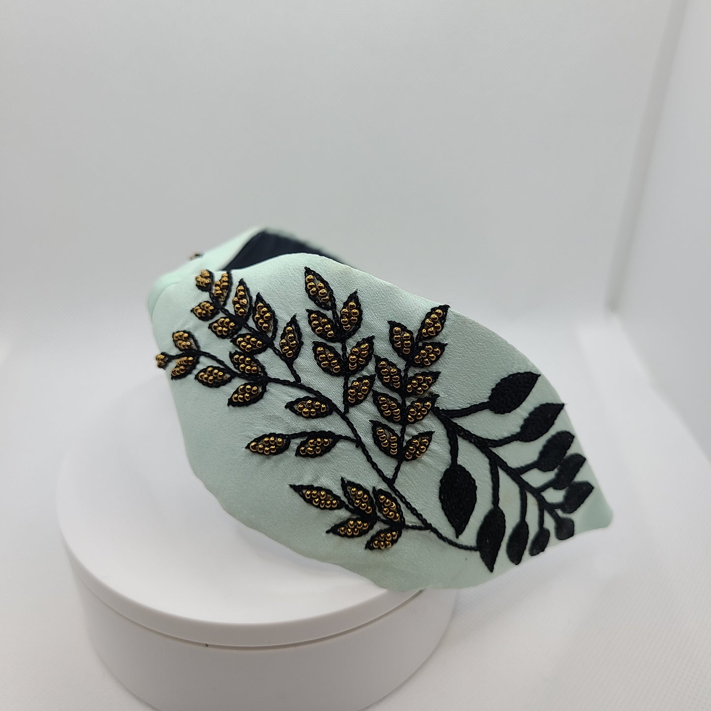 Emmie Headband