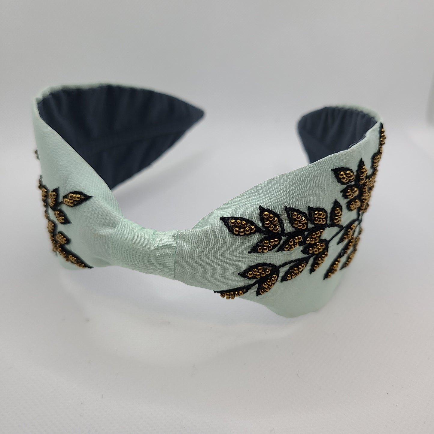 Emmie Headband