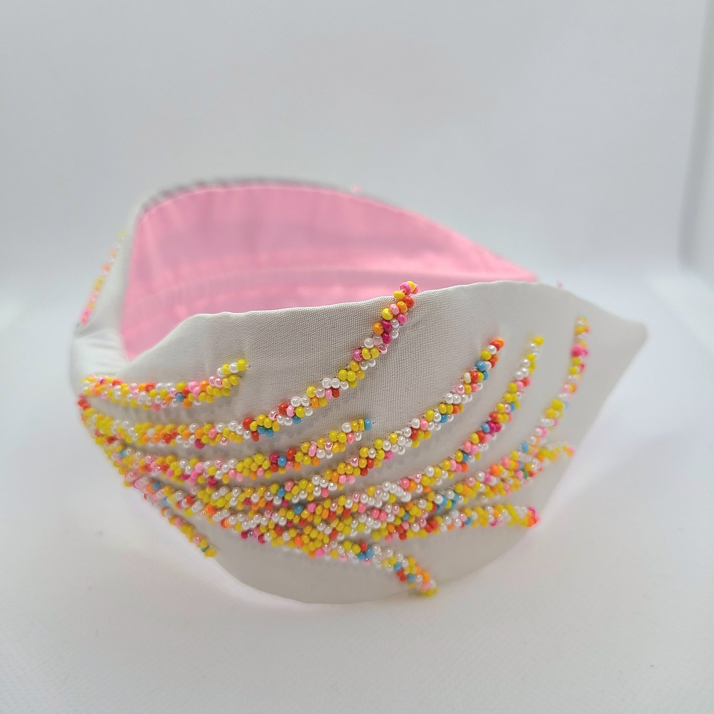 Sprinkle Headband