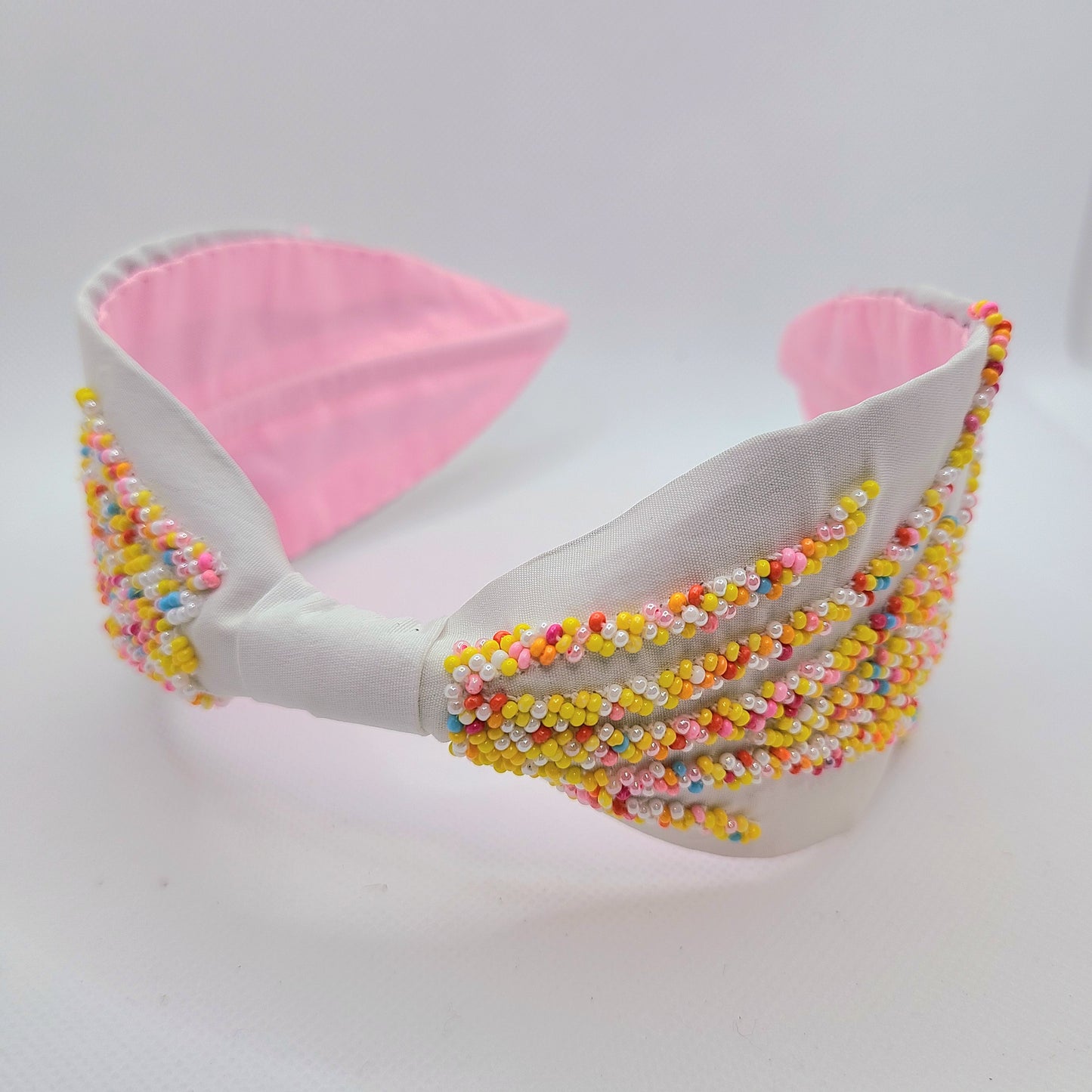 Sprinkle Headband