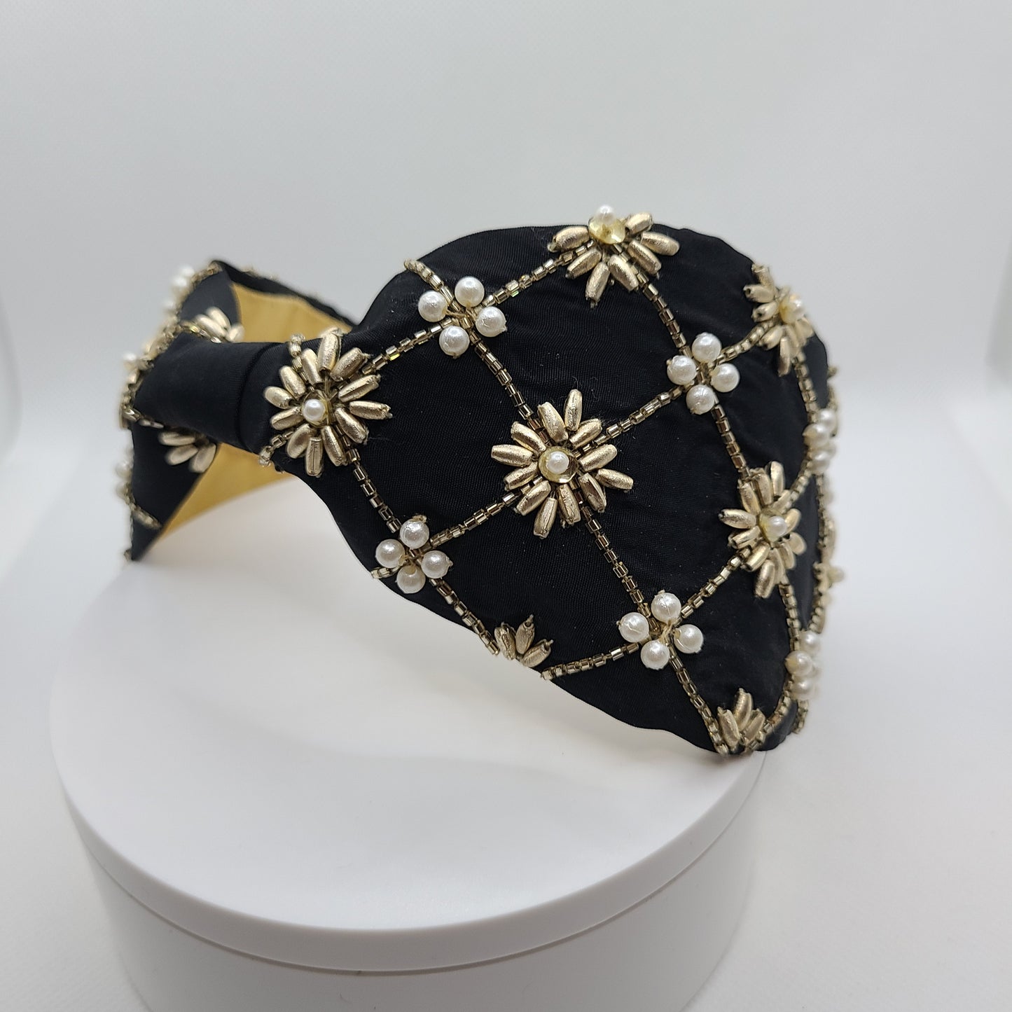 Mary Hairband