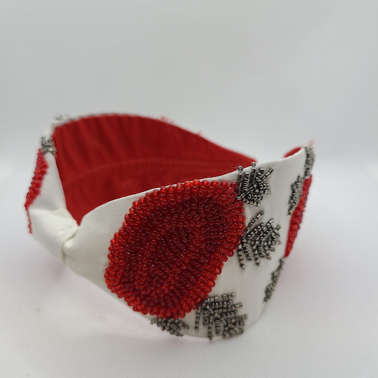 Rosie Headband