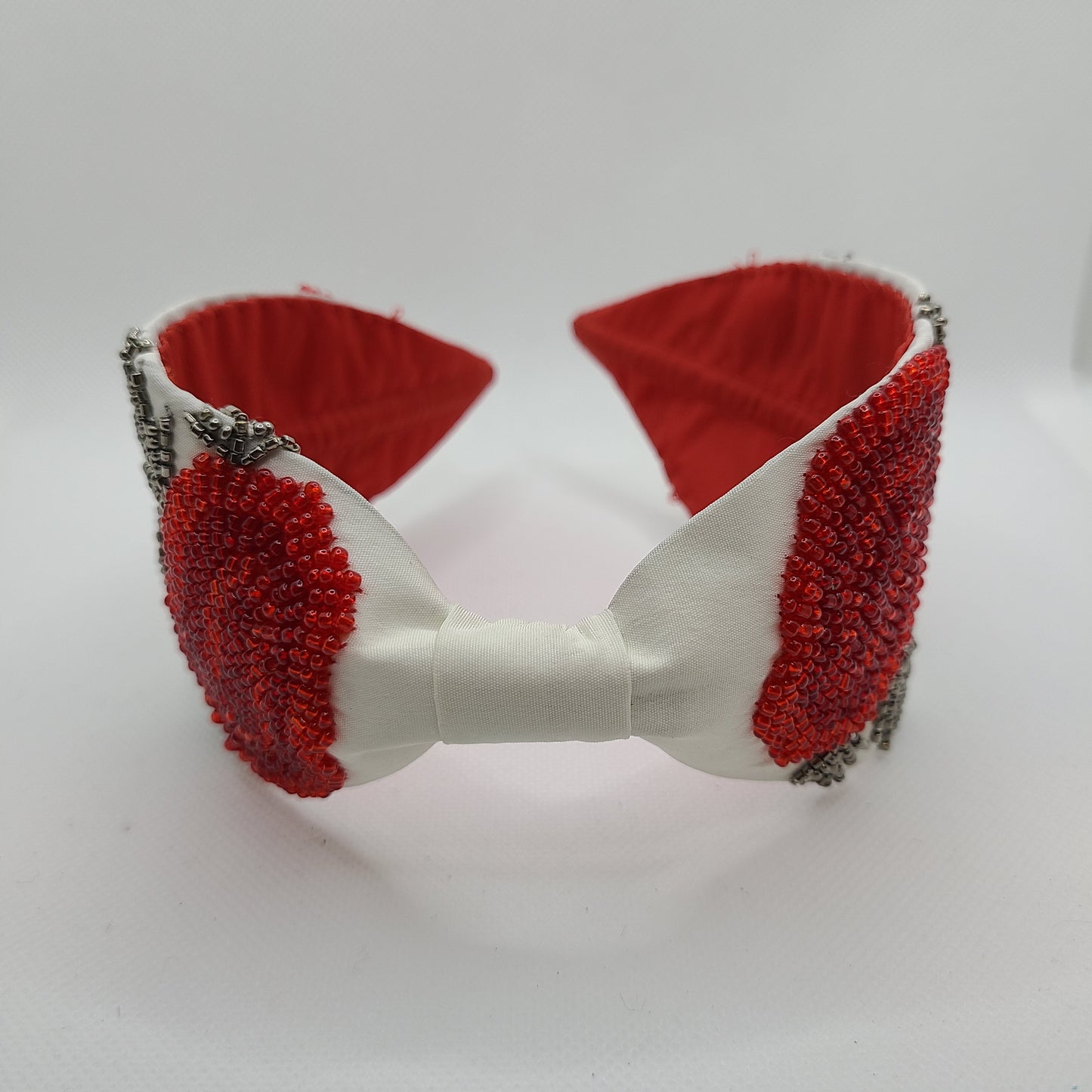 Rosie Headband