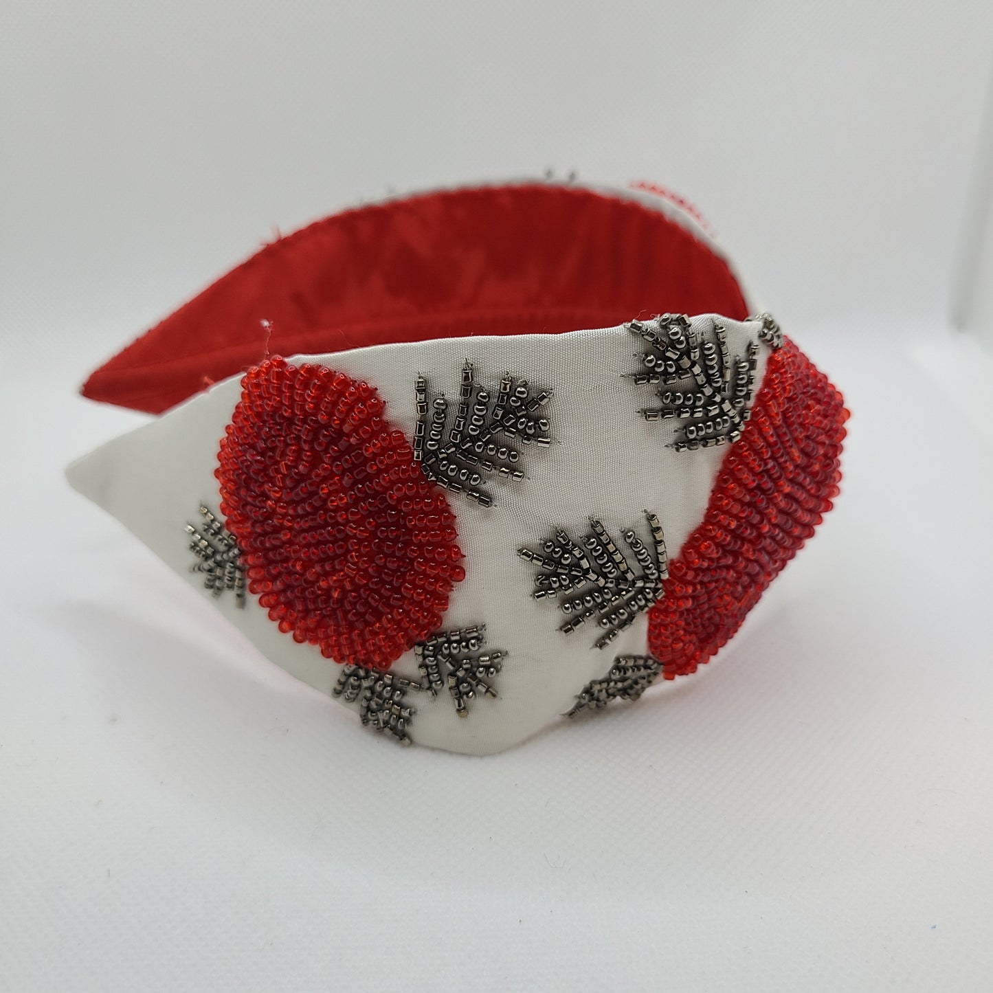 Rosie Headband