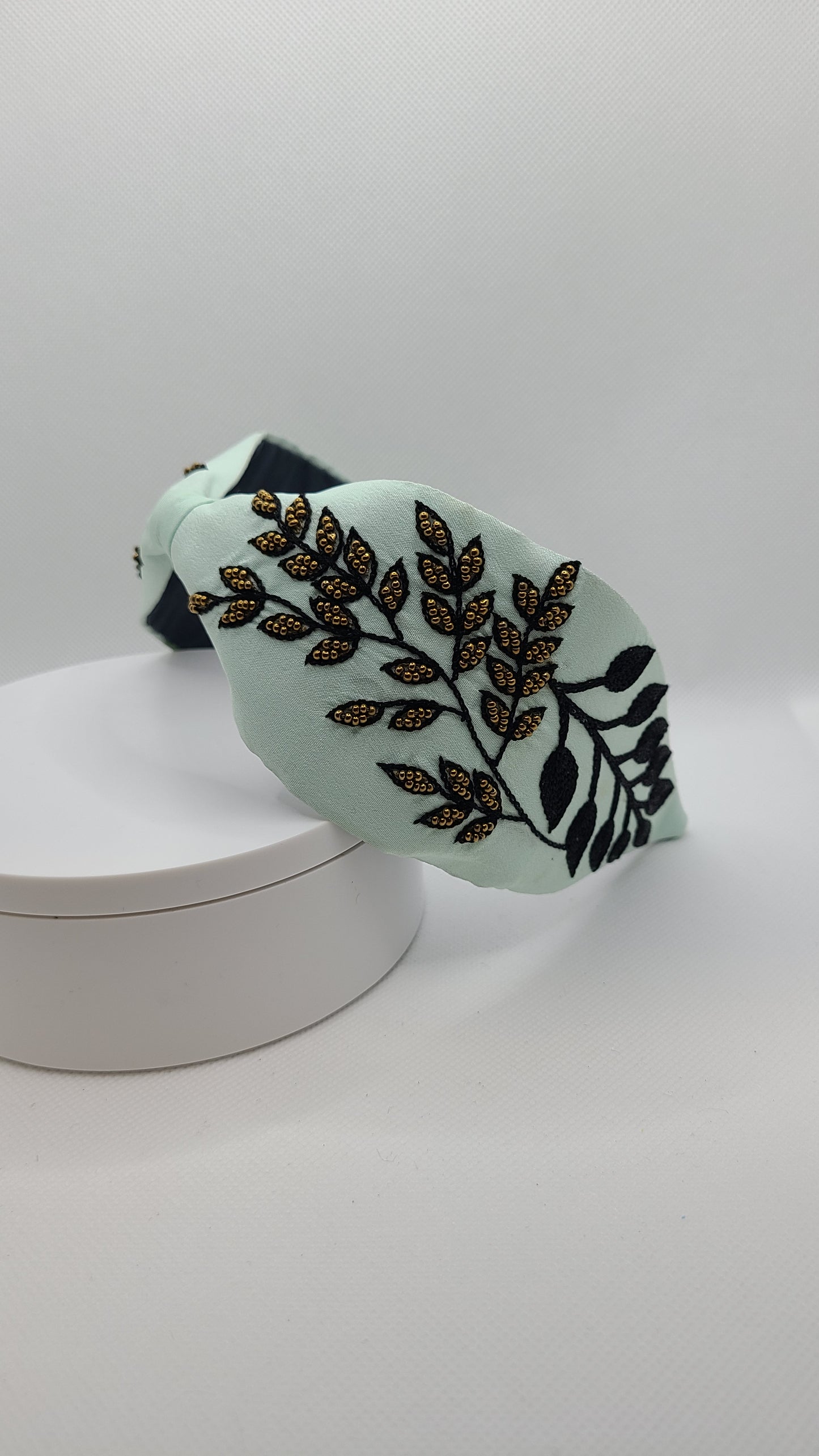 Emmie Headband