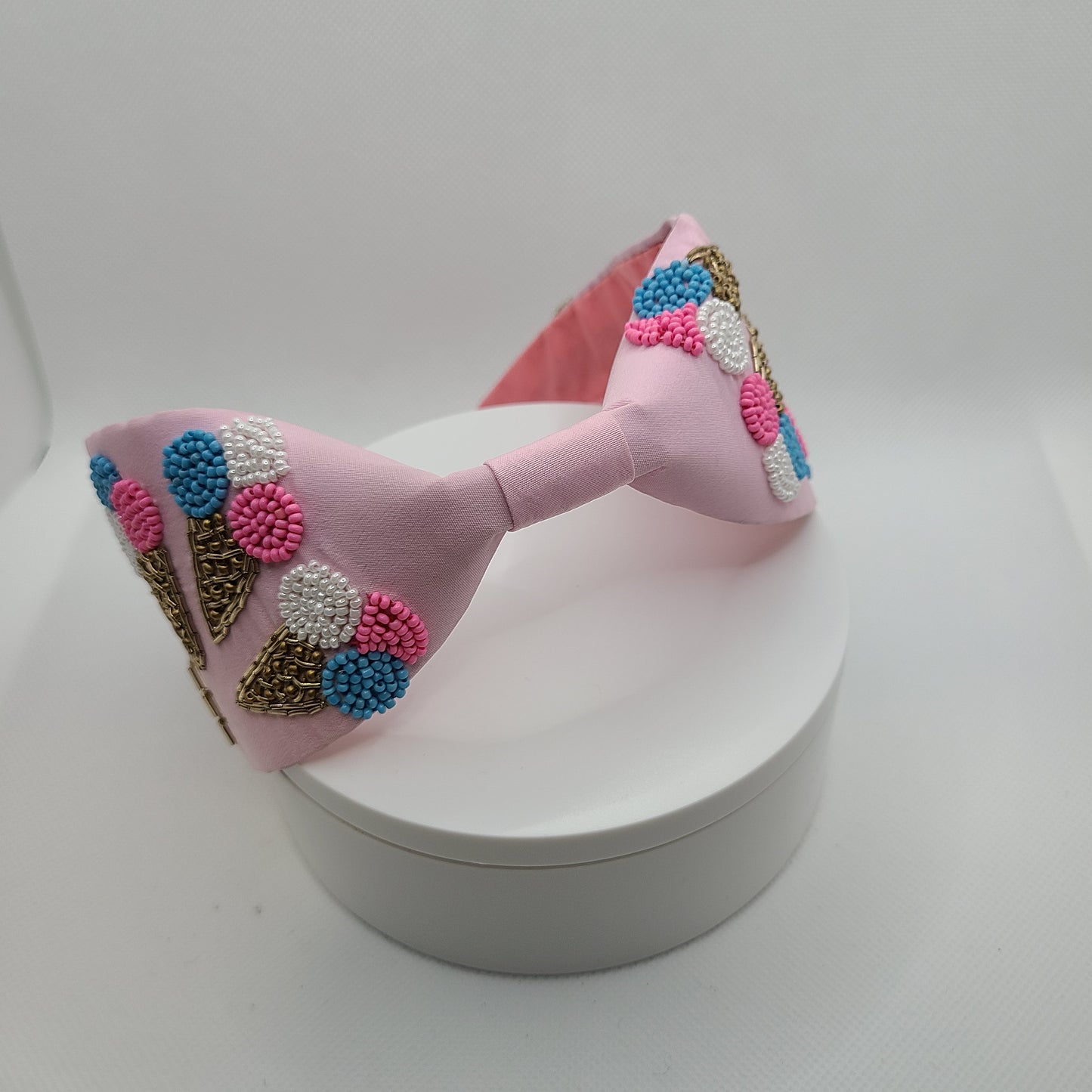 Unicorn Headband