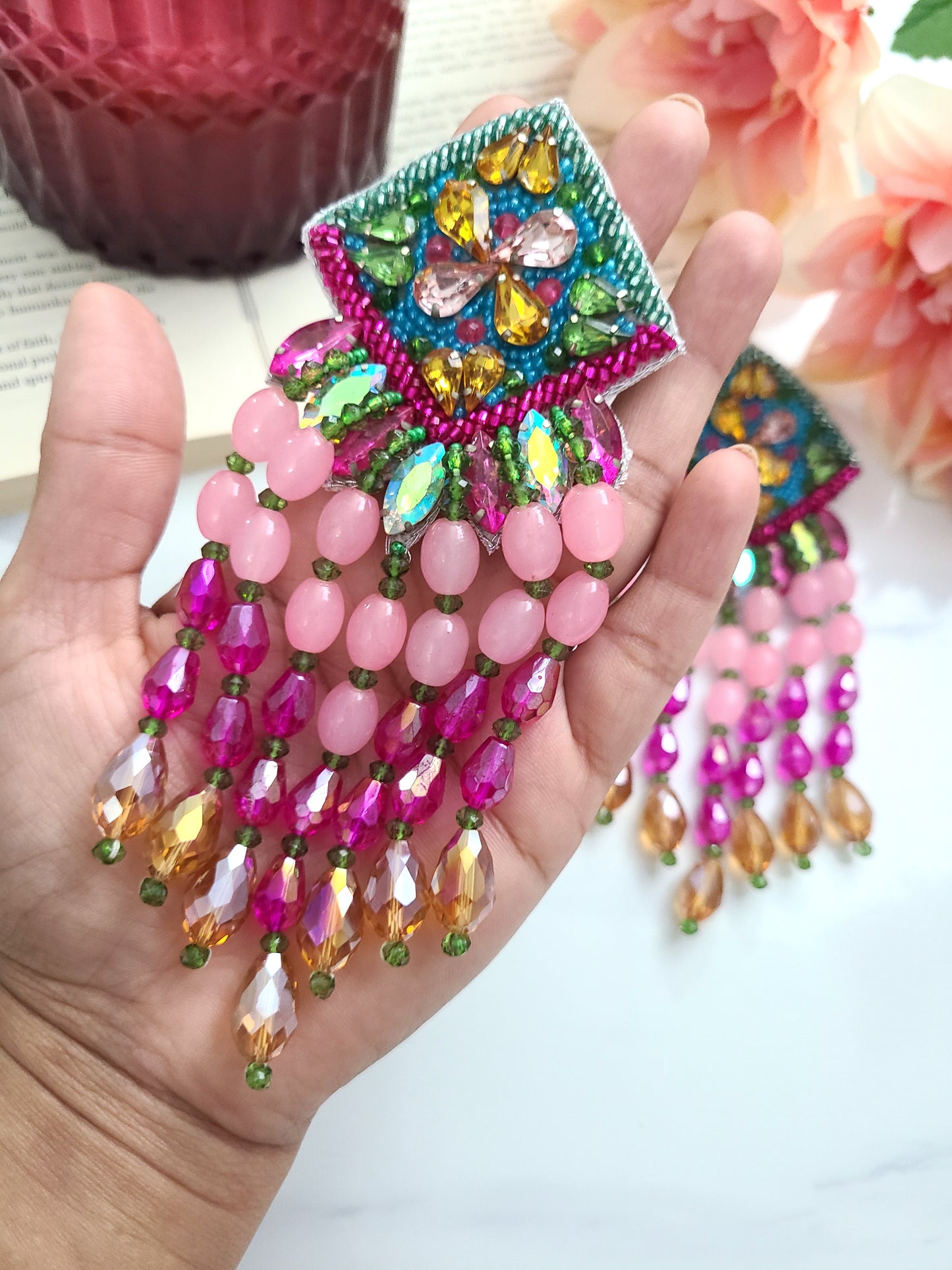 Khoobsurat