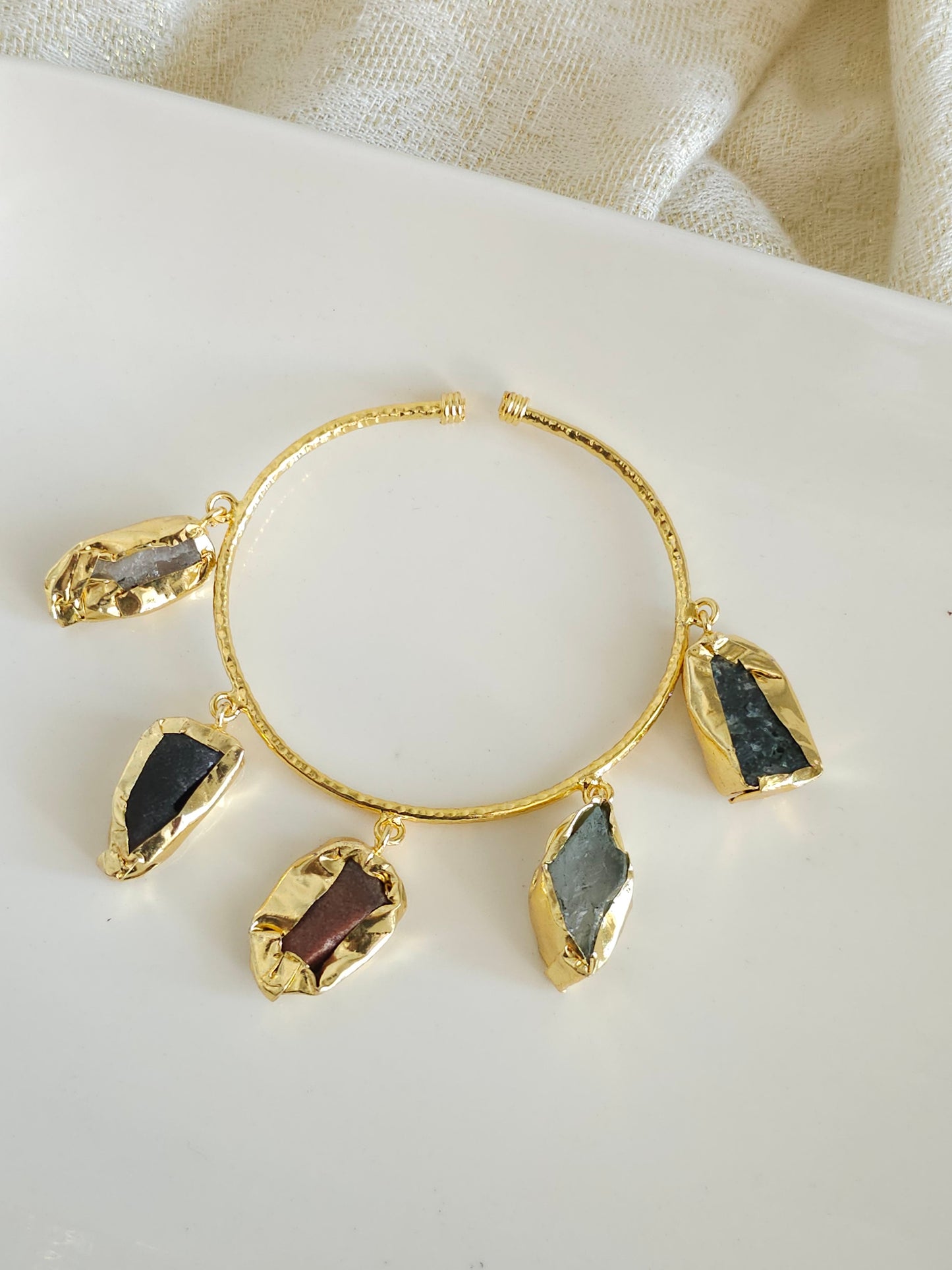 Bracelet 1